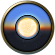 Ícone do programa: AstroClock