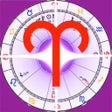 Ícone do programa: AstroClock