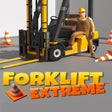 프로그램 아이콘: Forklift Extreme
