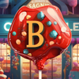 Icon of program: Bonanza Treasures Brz