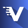 أيقونة البرنامج: Ventusky: Weather Maps
