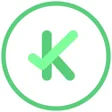 プログラムのアイコン：Kalifika