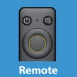 程序图标：Remote Control For Realme…