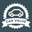 Icoon van programma: CAR VALUE