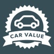 CAR VALUE