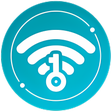 Ikon program: Auto Proxy - Free Telegra…