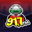 プログラムのアイコン：Radio Torre FM