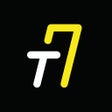 程序图标：DLV TrueAthletes
