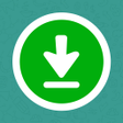 Icoon van programma: Status SaverSave Video St…