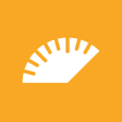 Icono de programa: Max Protractor