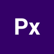 ไอคอนของโปรแกรม: pixabay 2022