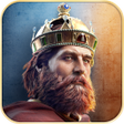プログラムのアイコン：Kingdoms Arise