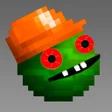 程序图标：Melon mods collection