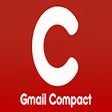 Icon of program: Gmail Compact