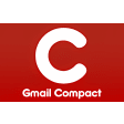 Gmail Compact