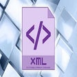 Programikon: XML Editor