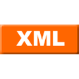 程序图标：XML Editor