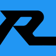 程序图标：Ryder Conductor
