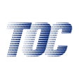 プログラムのアイコン：Tournament of Champions