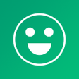 أيقونة البرنامج: Solion  Os melhores grupo…
