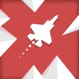 Icoon van programma: Plane Factory: Build City