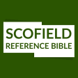 Scofield Reference Bible