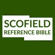 程序图标:Scofield Reference Bible