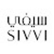 程序图标：Sivvi Promo code 2023(GH8…