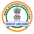 Icon of program: Studygovtsresult - Govt J…