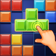 Icon of program: Brick 99 - Sudoku Block P…