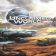 Icon of program: Unclaimed World