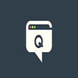 ไอคอนของโปรแกรม: TabQuotes