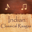 Programın simgesi: Indian Classical Ragas