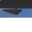 Icon of program: i want bloxycola Full Ver…