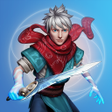 Иконка программы: Somnolent: Action RPG Fan…
