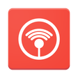 程序图标：Stations