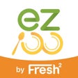 程序图标：ez100: Restaurant Supplie…