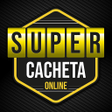 程序图标：Super Cacheta