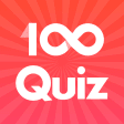100 Quiz