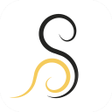 プログラムのアイコン：Stailer - programari onli…