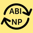 Ikon program: Abitur Notenpunkte Rechne…