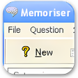 Icon of program: Memoriser