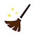 Ikon program: Simple Cache Cleaner 3