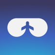 Ícone do programa: Pilot Life - Fly Track Sh…