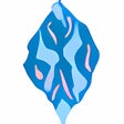 Icon of program: Sparkmate
