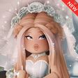 Icon of program: Mermaid Girls Tycoon