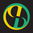 Иконка программы: Sbostats: live stats e qu…