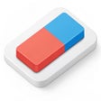 Icoon van programma: Remove Background  object