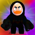 プログラムのアイコン：Бокс Опенер по БС