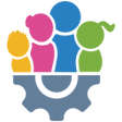 Иконка программы: Family Tools: Family Orga…